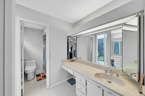 5383 Stonybrook Drive Boynton Beach FL 33437