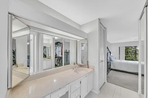 5383 Stonybrook Drive Boynton Beach FL 33437