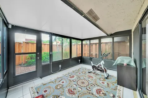 5383 Stonybrook Drive Boynton Beach FL 33437