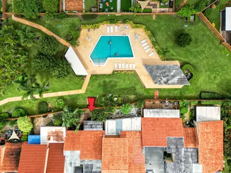 5383 Stonybrook Drive Boynton Beach FL 33437