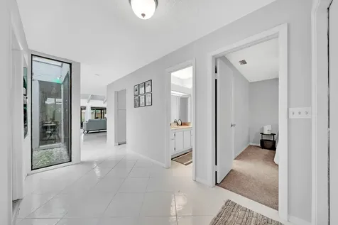 5383 Stonybrook Drive Boynton Beach FL 33437