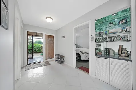 5383 Stonybrook Drive Boynton Beach FL 33437
