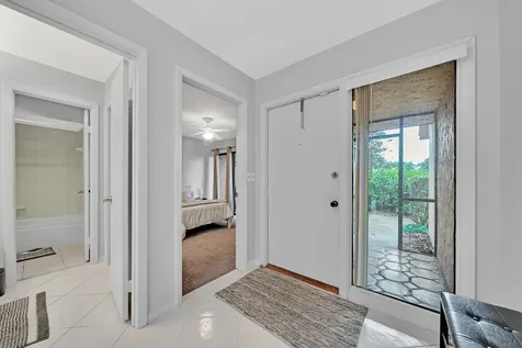 5383 Stonybrook Drive Boynton Beach FL 33437