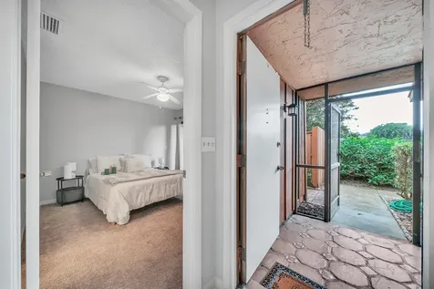 5383 Stonybrook Drive Boynton Beach FL 33437