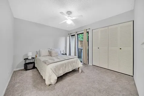 5383 Stonybrook Drive Boynton Beach FL 33437