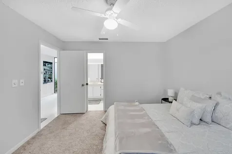 5383 Stonybrook Drive Boynton Beach FL 33437