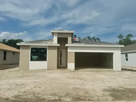 8740 Sw Kanner Oaks Drive Stuart FL 34997