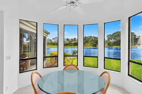 10126 Spyglass Way Boca Raton FL 33498