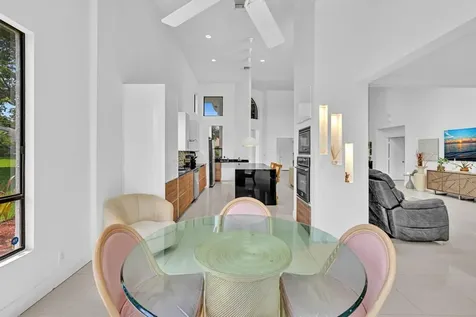 10126 Spyglass Way Boca Raton FL 33498