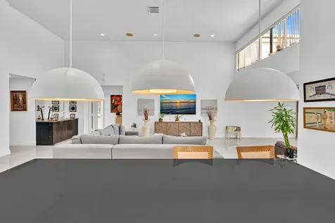 10126 Spyglass Way Boca Raton FL 33498