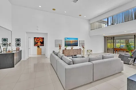 10126 Spyglass Way Boca Raton FL 33498