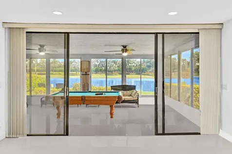 10126 Spyglass Way Boca Raton FL 33498