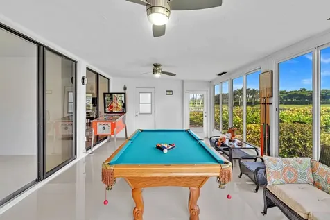 10126 Spyglass Way Boca Raton FL 33498