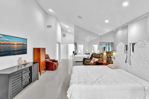 10126 Spyglass Way Boca Raton FL 33498