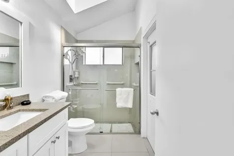 10126 Spyglass Way Boca Raton FL 33498