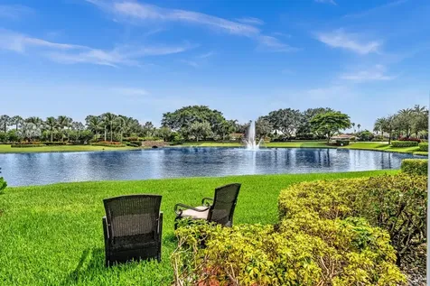 10126 Spyglass Way Boca Raton FL 33498