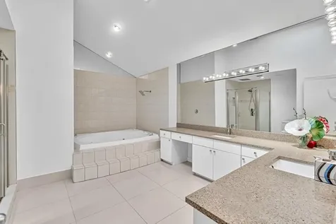 10126 Spyglass Way Boca Raton FL 33498