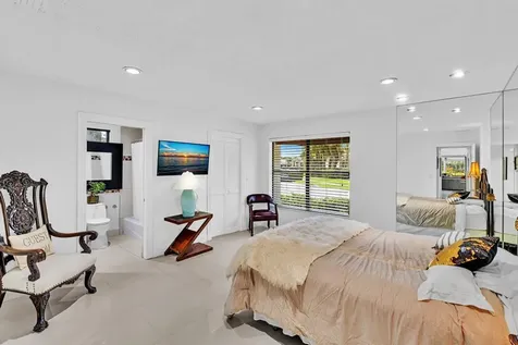 10126 Spyglass Way Boca Raton FL 33498