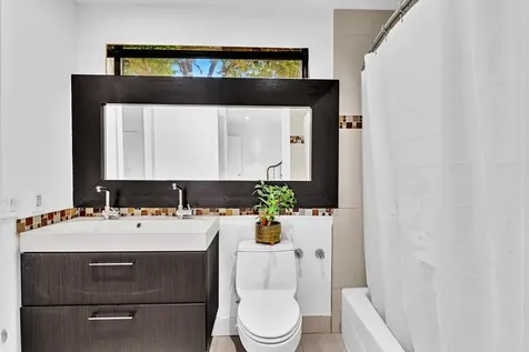 10126 Spyglass Way Boca Raton FL 33498
