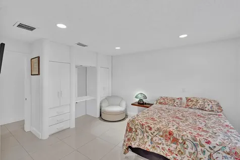 10126 Spyglass Way Boca Raton FL 33498