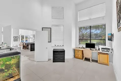 10126 Spyglass Way Boca Raton FL 33498