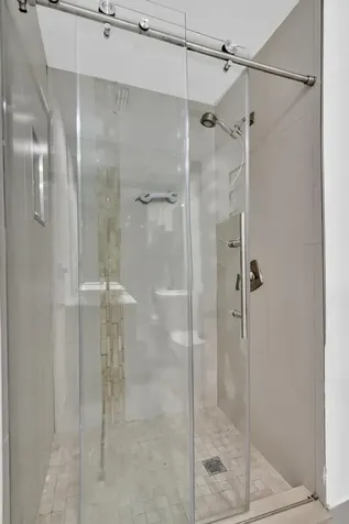 10126 Spyglass Way Boca Raton FL 33498