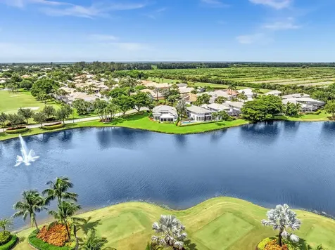 10126 Spyglass Way Boca Raton FL 33498