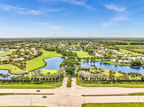 10126 Spyglass Way Boca Raton FL 33498