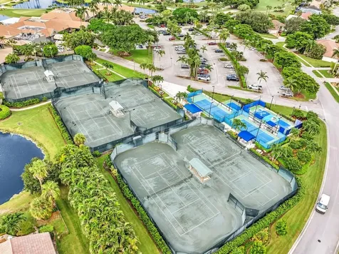 10126 Spyglass Way Boca Raton FL 33498
