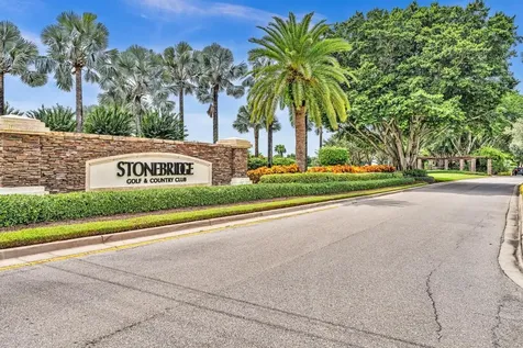 10126 Spyglass Way Boca Raton FL 33498
