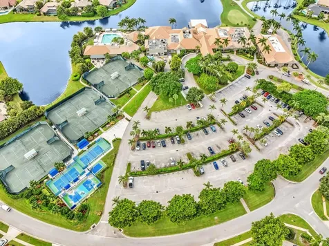 10126 Spyglass Way Boca Raton FL 33498