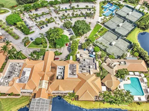 10126 Spyglass Way Boca Raton FL 33498