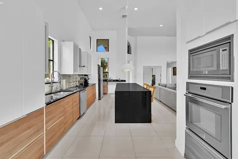 10126 Spyglass Way Boca Raton FL 33498