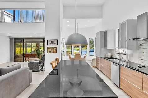 10126 Spyglass Way Boca Raton FL 33498