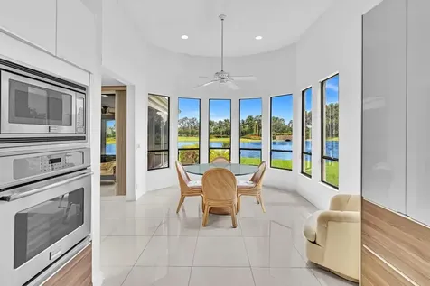 10126 Spyglass Way Boca Raton FL 33498