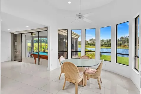 10126 Spyglass Way Boca Raton FL 33498