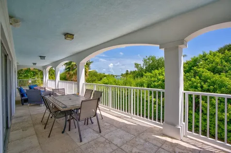 1330 Coury Drive Key Colony Beach FL 33051