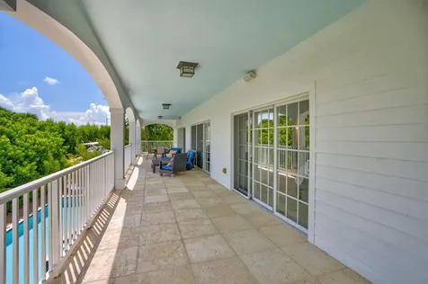 1330 Coury Drive Key Colony Beach FL 33051