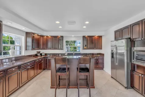 1330 Coury Drive Key Colony Beach FL 33051