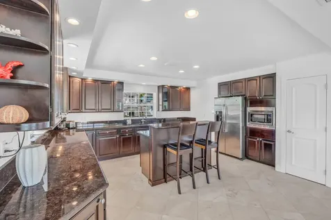 1330 Coury Drive Key Colony Beach FL 33051