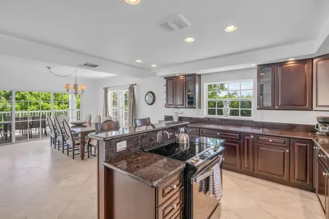 1330 Coury Drive Key Colony Beach FL 33051