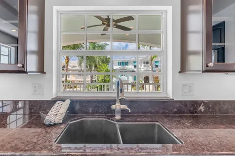 1330 Coury Drive Key Colony Beach FL 33051