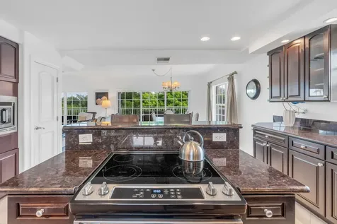 1330 Coury Drive Key Colony Beach FL 33051