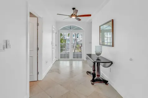 1330 Coury Drive Key Colony Beach FL 33051