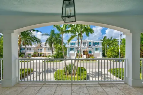 1330 Coury Drive Key Colony Beach FL 33051