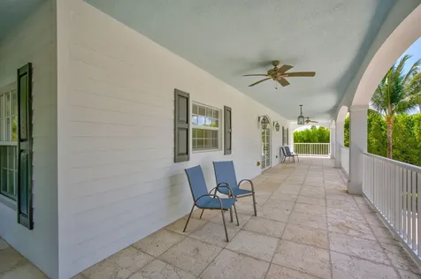 1330 Coury Drive Key Colony Beach FL 33051
