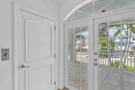 1330 Coury Drive Key Colony Beach FL 33051