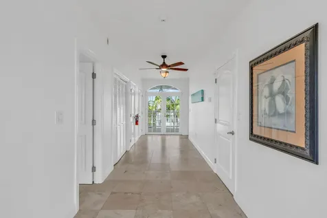 1330 Coury Drive Key Colony Beach FL 33051