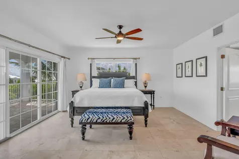 1330 Coury Drive Key Colony Beach FL 33051