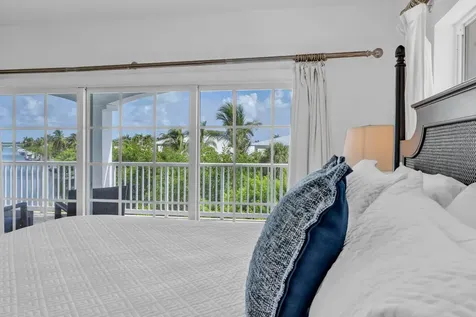 1330 Coury Drive Key Colony Beach FL 33051